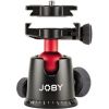 Joby GorillaPod Ballhead 5K