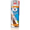 Rūsas pārveidotājs Penetrating Oil, 500 ml, Valvoline