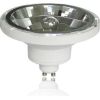 Light Bulb|LEDURO|Power consumption 14 Watts|Luminous flux 900 Lumen|3000 K|220-240V|Beam angle 45 degrees|21096