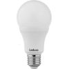 Light Bulb|LEDURO|Power consumption 15 Watts|Luminous flux 1400 Lumen|3000 K|220-240V|Beam angle 220 degrees|21215