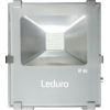 Home Appliance|LEDURO|Power consumption 30 Watts|Luminous flux 3000 Lumen|4000 K|220-240V|Beam angle 100 degrees|46530