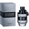 Viktor & Rolf Spicebomb EDT 50ml