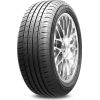 Maxxis HP5 225/45R17 94W