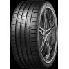 Kumho PS91 245/45R18 100Y