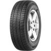 Continental VANCONTACT 4SEASON 235/60R17 114R