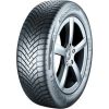 Continental AllSeasonContact 235/55R18 100V