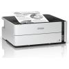 Epson „EcoTank“ M1180 tintes printeris