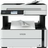 Epson EcoTank M3170 Daudzfunkciju tintes printeri