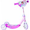 Muuwmi KiddyScooter  Fairy - AU 505