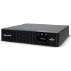 UPS CyberPower PR2200ERT2U