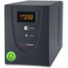 UPS CyberPower Value2200E   (Value2200E-GP)