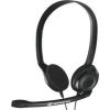 Sennheiser PC 3 CHAT (S504195)