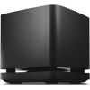 Soundbar Bose Bass Module 500