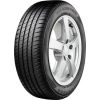 Firestone ROADHAWK 255/55R18 109W