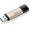 Apacer memory USB AH353 32GB USB 3.0 Champagne Gold