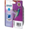 Epson Ink Cyan T0802 (C13T08024011)