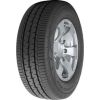 Toyo NANOENERGY VAN 235/65R16 115S