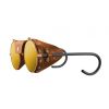 Julbo Vermont Brass Spectron 3 CF / Brūna