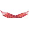 Amazonas Tonga vulcano Single Hammock, 200x100 cm, 120 kg