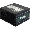 CASE PSU ATX 500W/TPS-500S CHIEFTEC