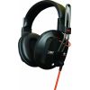 Fostex T20RP MK3