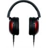 Fostex TH900 MK II