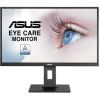 Monitor Asus VA279HAL 27'' FHD, VA, HDMI/D-Sub, speakers