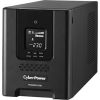 UPS CyberPower PR3000ELCDSL 2700W Tower (IEC C13/C19)