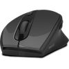 Speedlink wireless mouse Axon (SL-630004-BK)