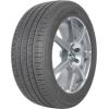 Pirelli Scorpion Verde All Season 235/60R18 107V