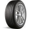 Bridgestone T005 DRIVEGUARD 225/45R17 94Y