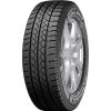 Goodyear VECTOR-4S CARGO 195/80R14 106S