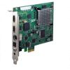 Hauppauge TV-Tuner HD Colossus 2 PCIe Video Recorder HDMI (01581)