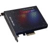 AVerMedia Live Gamer 4K 61GC5730A0AS