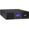 UPS Eaton 9SX 6000I RT3U (9SX6KIRT)