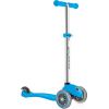 GLOBBER scooter PRIMO SKY BLUE, 422-101-2