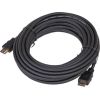 Akyga HDMI 1.4 cable AK-HD-100A 10m