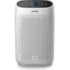 Air cleaner Philips AC1214/10