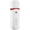 APACER USB2.0 Flash Drive AH333 32GB White RP