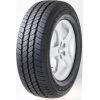 Maxxis VANSMART MCV3+ 185/80R15 103R