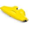 Karcher Suction head cover FC5, Kärcher