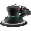 Disku slīpmašīna DSX 150, Metabo