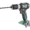 Cordless impact drill SB 18 L BL, carcass, Metabo