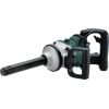 Trieciena uzgriežņatslēga DSSW 2440-1", Metabo