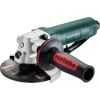 Leņķa slīpmašīna DW 125, Metabo