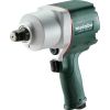 Pneimatiskā triecienatslēga DSSW 1690-3/4", Metabo