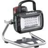 Akumulatora  lampa BSA 14,4-18 LED korpuss, Metabo