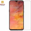 Mocco Tempered Glass Защитное стекло для экрана Samsung M205 Galaxy M20