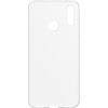 HUAWEI Y7 2019 PROTECTIVE CASE TRANSPARENT