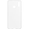 HUAWEI Y7 2019 PROTECTIVE CASE TRANSPARENT